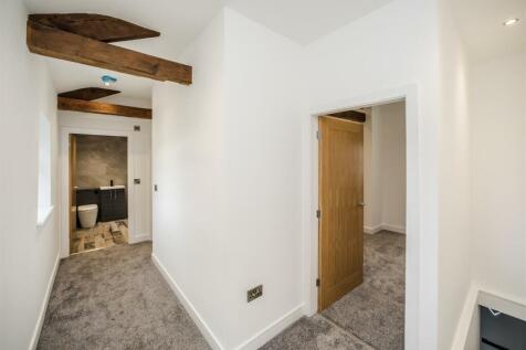 28CHLHudds-210324-18.jpg