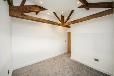 28CHLHudds-210324-14.jpg