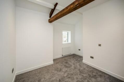 28CHLHudds-210324-9.jpg