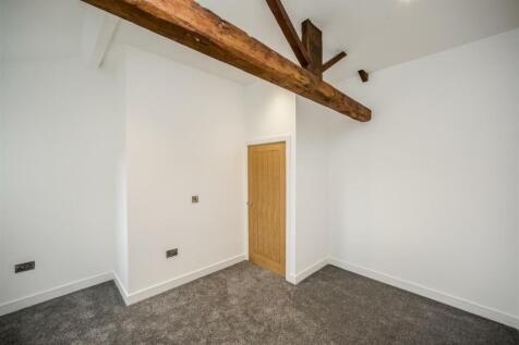 28CHLHudds-210324-10.jpg