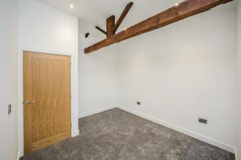 28CHLHudds-210324-11.jpg
