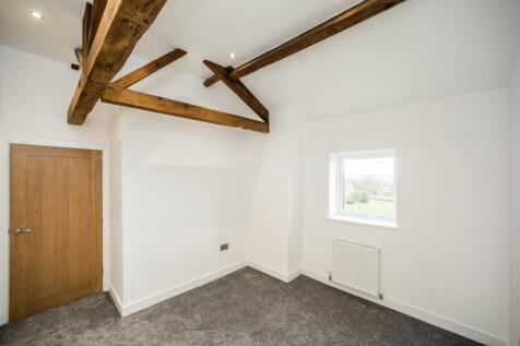 28CHLHudds-210324-13.jpg