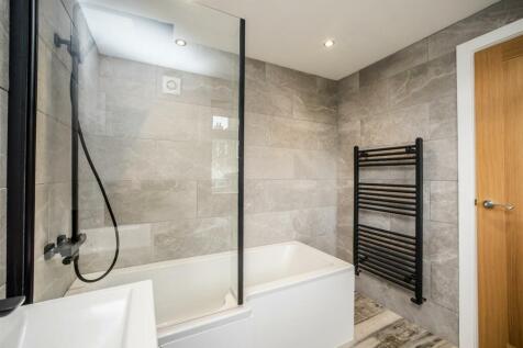 28CHLHudds-210324-17.jpg