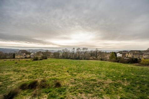 28CHLHudds-210324-23.jpg