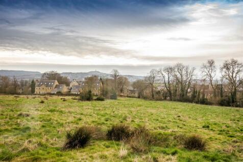 28CHLHudds-210324-24.jpg