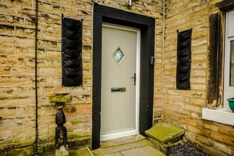 28CHLHudds-210324-26.jpg