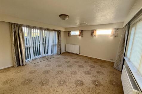 RECEPTION ROOM/GF BEDROOM