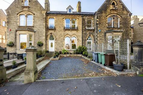 18GRHudds-241024-49.jpg