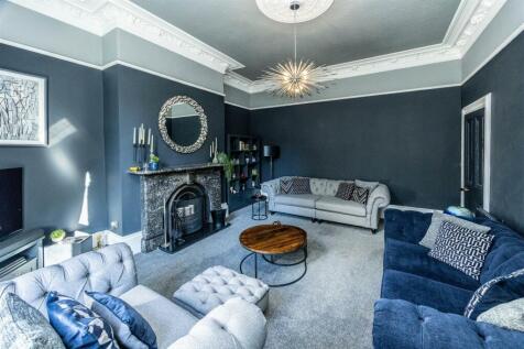 18GRHudds-241024-5.jpg