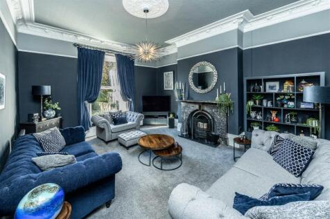 18GRHudds-241024-4.jpg