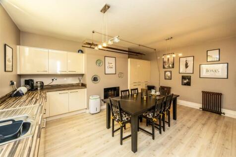 18GRHudds-241024-13.jpg