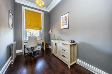 18GRHudds-241024-27.jpg