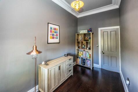 18GRHudds-241024-26.jpg