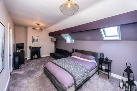 18GRHudds-241024-35.jpg