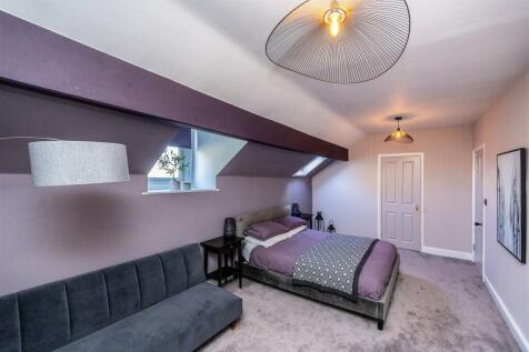 18GRHudds-241024-40.jpg