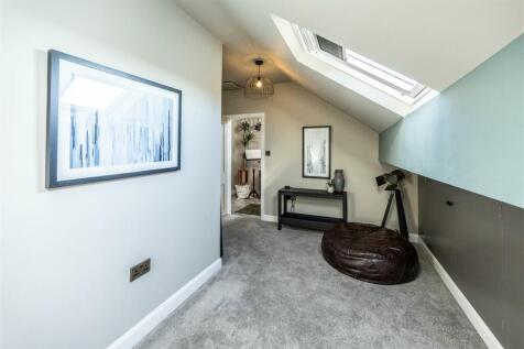 18GRHudds-241024-30.jpg