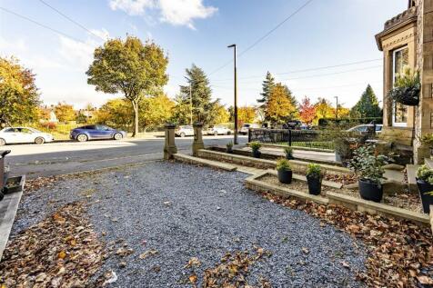 18GRHudds-241024-51.jpg