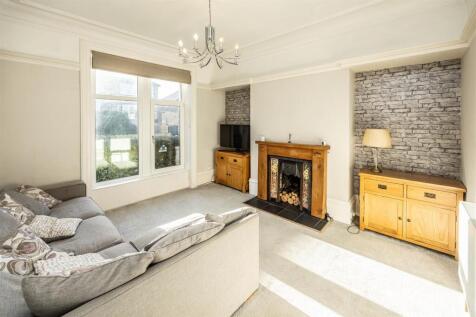 27LHLHudds-060225-8.jpg