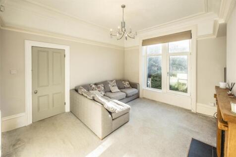 27LHLHudds-060225-9.jpg