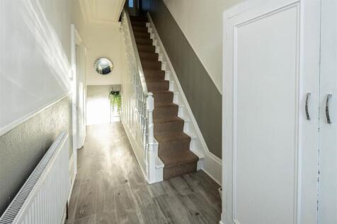 27LHLHudds-060225-12.jpg
