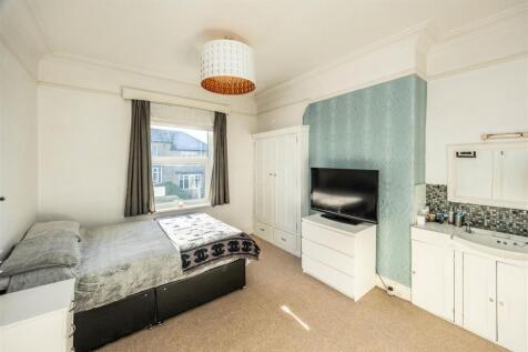 27LHLHudds-060225-27.jpg