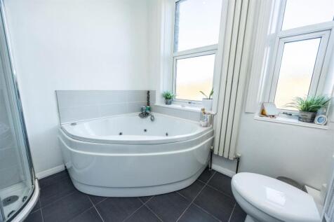 27LHLHudds-060225-14.jpg