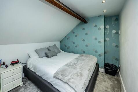 27LHLHudds-060225-21.jpg
