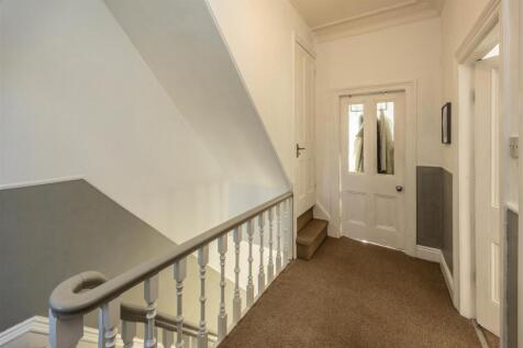 27LHLHudds-060225-19.jpg