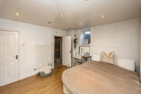 27LHLHudds-060225-32.jpg