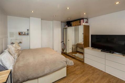 27LHLHudds-060225-30.jpg