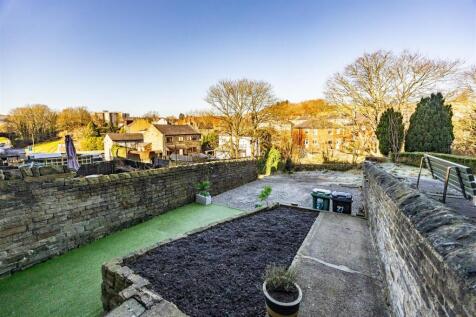 27LHLHudds-060225-33.jpg
