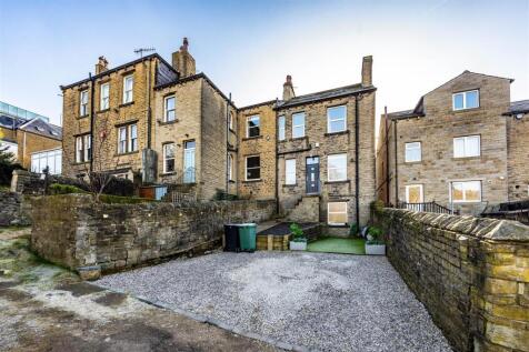 27LHLHudds-060225-34.jpg
