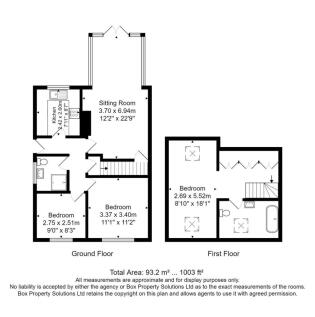 278 Keldregate.jpg