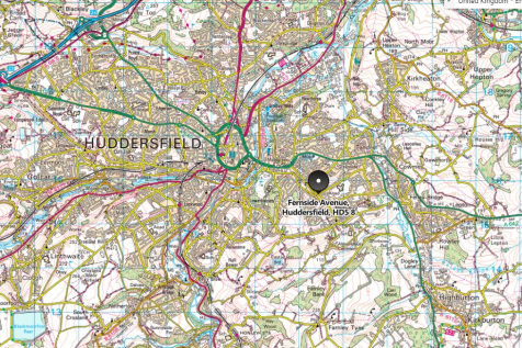 fernside location plan.png