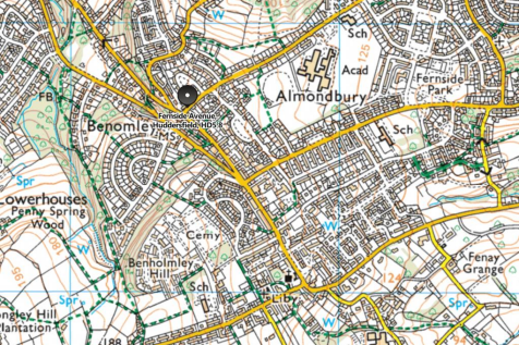 fernside location map.png