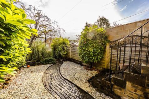 28ARBirkby-110924-26.jpg