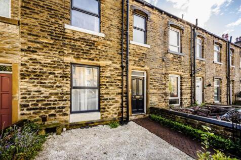 28ARBirkby-110924-28.jpg