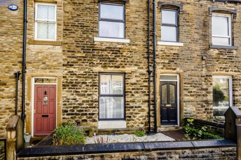 28ARBirkby-110924-29.jpg