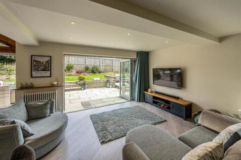 23GRKirk-140425-56.jpg