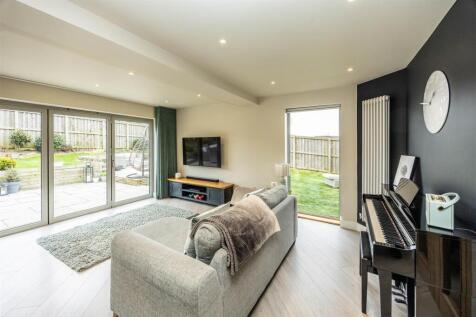 23GRKirk-140425-10.jpg