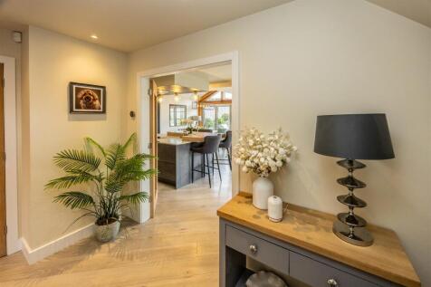23GRKirk-140425-24.jpg