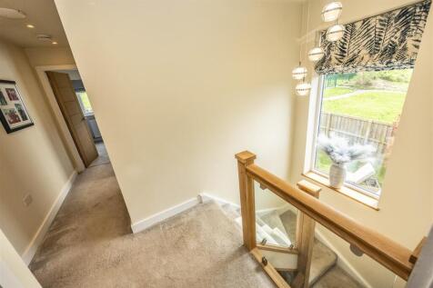 23GRKirk-140425-44.jpg