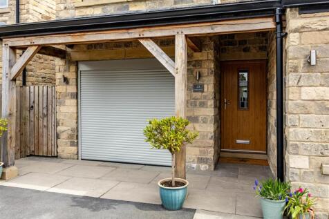 23GRKirk-140425-62.jpg