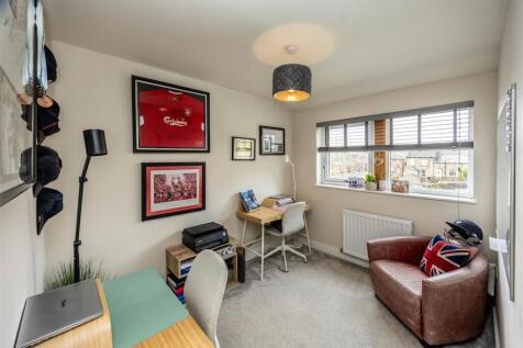 23GRKirk-140425-31.jpg