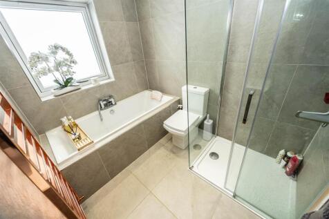 23GRKirk-140425-34.jpg