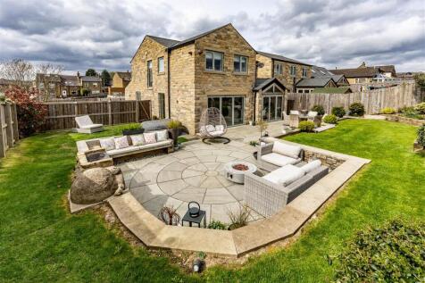 23GRKirk-140425-47.jpg