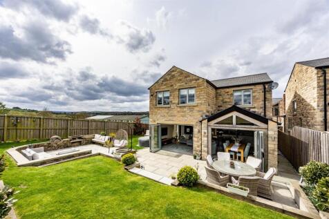 23GRKirk-140425-49.jpg