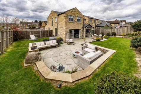 23GRKirk-140425-51.jpg