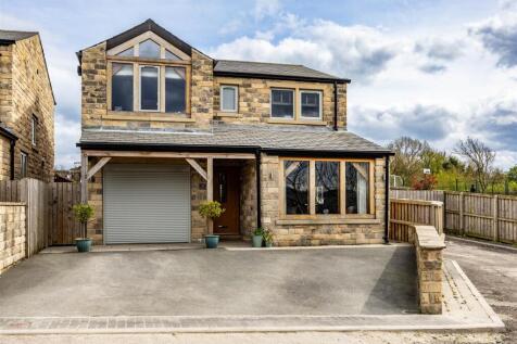23GRKirk-140425-58.jpg