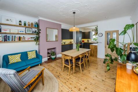 10OLEHudds-050924-11.jpg
